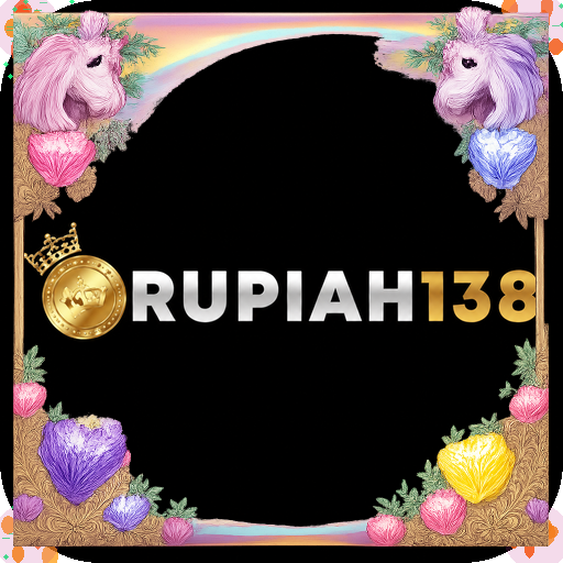 rupiah138 — galeri pratinjau Resmi APK